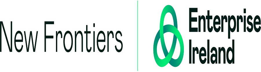 new frontiers enterprises